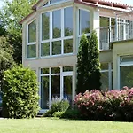 Am Langenwerder Whg 1 * Gollwitz