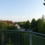 Am Langenwerder Whg 1 Daire Gollwitz