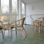 Am Langenwerder Whg 1 Daire
