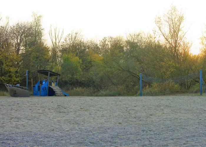 Am Langenwerder Whg 1 Gollwitz